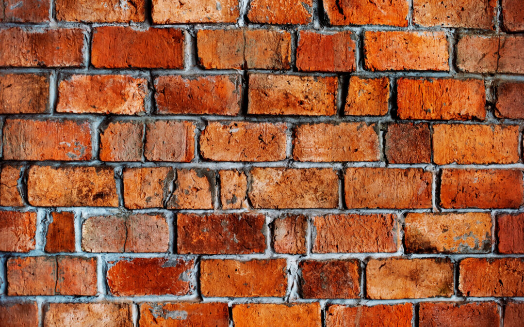 What Brick Repair in Ellisville, MO Does for Your Roof