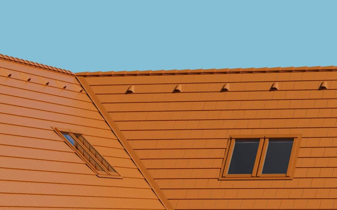Planning Roof Replacement in Wentzville, MO Before Selling