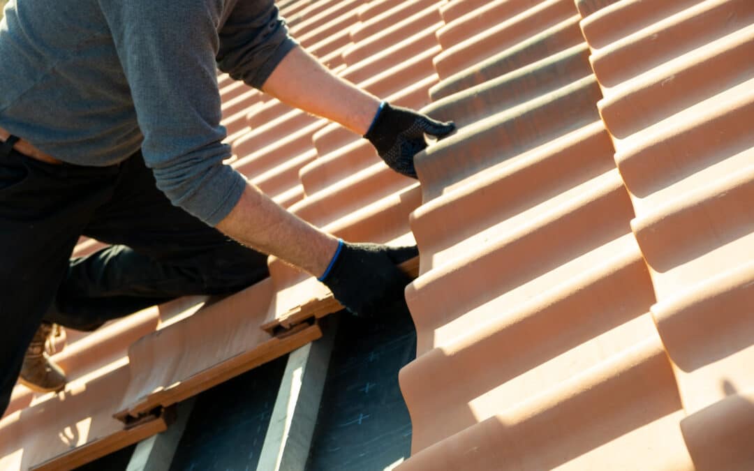 The True Cost of Roof Replacement in Belleville, IL
