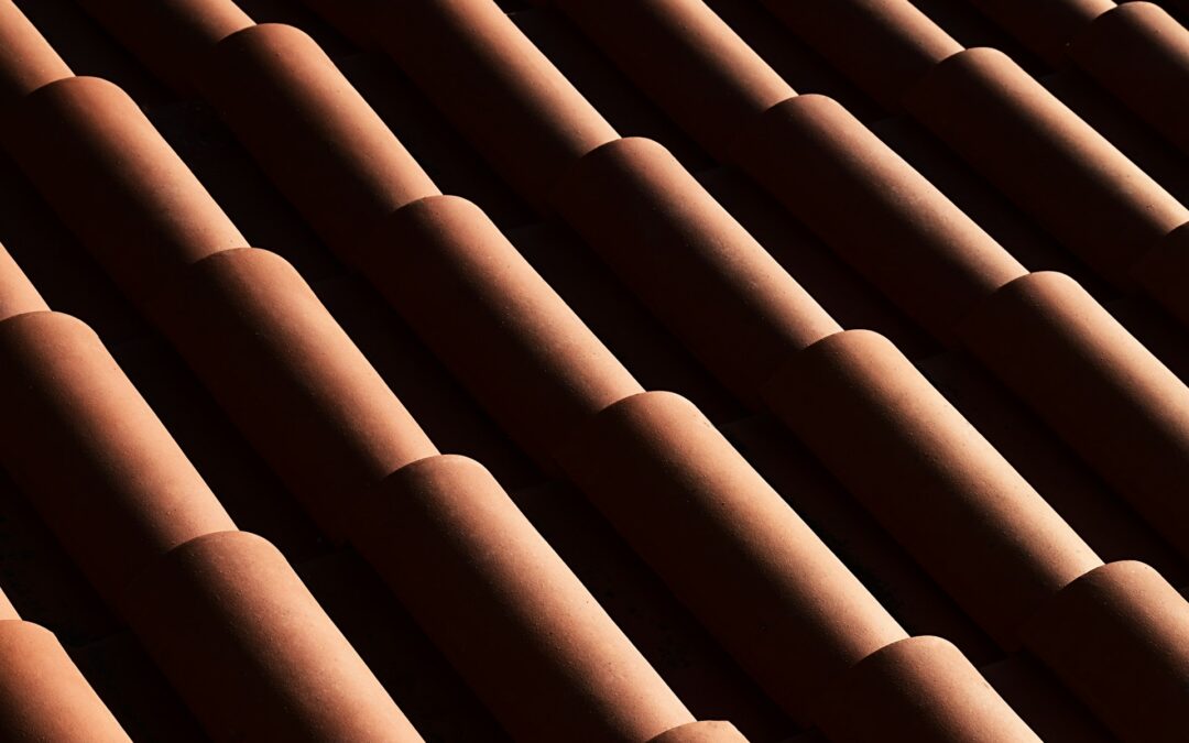 Choosing Between Roof Repair and Replacement After Dudleyville Storms