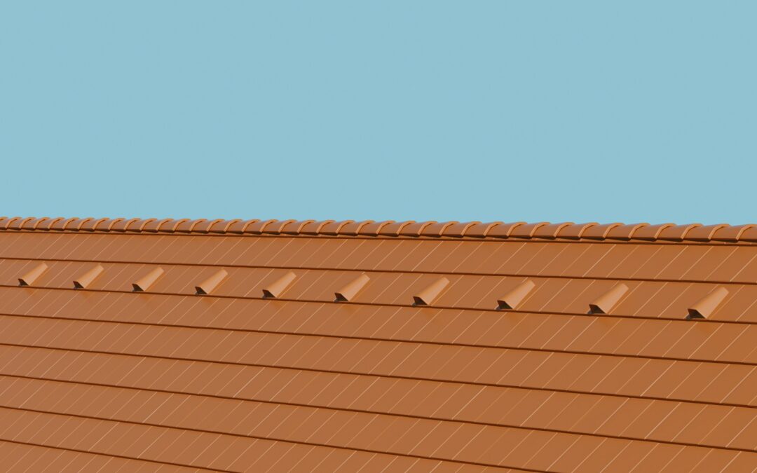 Understanding Roof Repair in Belleville, IL for Aging Roof Vents